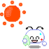 atsui